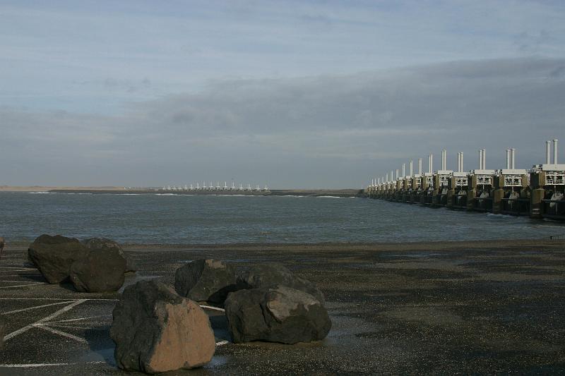 2012-01-21 13-03-22 Ludo.JPG